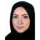 دکتر مریم سالاریه