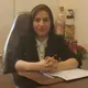 فریبا شفقی