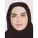 دکتر افسانه خبیده