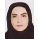 دکتر افسانه خبیده