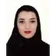 دکتر نیلوفر ایران نژادخواجه بلاغ
