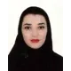 دکتر نیلوفر ایران نژادخواجه بلاغ