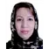 دکتر مهدیس ده بندی