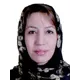 دکتر مهدیس ده بندی