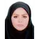 دکتر الهام علیقلی زاده