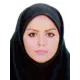 دکتر الهام علیقلی زاده