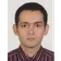دکتر بابک کریمی بالاجورشری