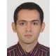 دکتر بابک کریمی بالاجورشری