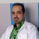 دکتر امین فیروزفر