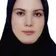 دکتر ناهید نوروزی ارزنه