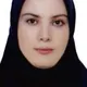 دکتر ناهید نوروزی ارزنه