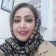 فاطمه فرضی پور