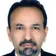 دکتر فرامرز جمالی