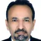 دکتر فرامرز جمالی