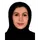 دکتر بیتا بهروزین