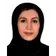دکتر بیتا بهروزین