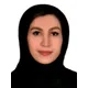 دکتر بیتا بهروزین