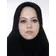 دکتر فرناز کمالی