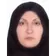 دکتر ثریا بیات