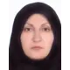 دکتر ثریا بیات