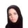 دکتر سعیده شهسواری
