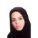 دکتر سعیده شهسواری