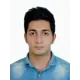 دکتر آرمین خیرجو