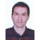 دکتر حشمت الله موسوی رینهء