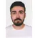 دکتر محمدمهدی ریوندی