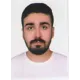 دکتر محمدمهدی ریوندی