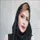 دکتر ستاره سهرابی دهکردی