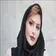 دکتر ستاره سهرابی دهکردی