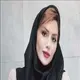 دکتر ستاره سهرابی دهکردی