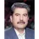 دکتر امیر منصوری