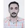 دکتر سعید لطیفی پور