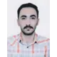 دکتر سعید لطیفی پور