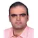 دکتر علی غندالی
