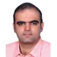 دکتر علی غندالی