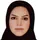 دکتر راحیل قهرمانی