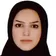 دکتر راحیل قهرمانی