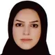 دکتر راحیل قهرمانی