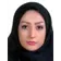 دکتر سعیده کافی