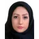 دکتر سعیده کافی