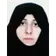 دکتر زهرا خیام نکوئی