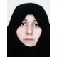 دکتر زهرا خیام نکوئی