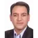 دکتر مهرداد امینی