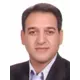 دکتر مهرداد امینی