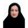 دکتر زینب اشجعی فردسروندانی