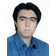دکتر امیررضا فیضی