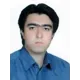 دکتر امیررضا فیضی